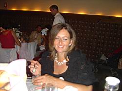 050729 mariage lepage 055.jpg